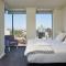 Exclusive Stays - Sentinel - Melbourne