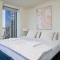 Exclusive Stays - Sentinel - Melbourne