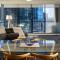 Exclusive Stays - Sentinel - Melbourne