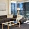 Exclusive Stays - Sentinel