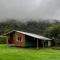 Cabañas Tranquihue Llifen