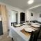 Home Family Duplex Talange