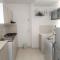 Apartamento en Santa Marta - Santa Marta