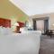 Best Western Hebbronville Inn