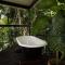 Sun Suite - tiny home treehouse - Kuranda