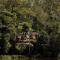 Sun Suite - tiny home treehouse