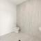 5 Guest 3Bed,3Bath Free Parking, wifi, patio - Goodna