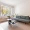 Potts Point Pad