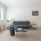 Potts Point Pad