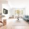 Potts Point Pad