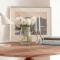 Potts Point Pad