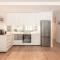 Potts Point Pad