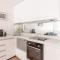 Potts Point Pad