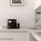 Potts Point Pad