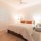 Potts Point Pad