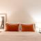 Potts Point Pad