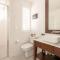 Potts Point Pad