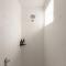 Potts Point Pad