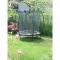 the spacious two-level holiday home 3appletrees - 博希尼