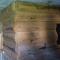 the spacious two-level holiday home 3appletrees - 博希尼