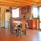 Wilkasy Holiday Home with Garden