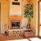 Wilkasy Holiday Home with Garden