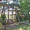 Wilkasy Holiday Home with Garden