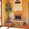 Wilkasy Holiday Home with Garden