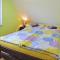 Wilkasy Holiday Home with Garden