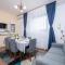 Stunning Apartment In Fazana With Wifi - Fažana