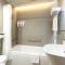 New Seoul Hotel Myeongdong