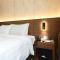 New Seoul Hotel Myeongdong