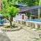 Molinillo Vacation Cabin - Ginatilan