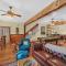 The Extraordinary Camino Hotel - Camino
