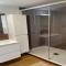 Holiday Home in Trois-Ponts near La Redoute