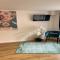 Holiday Home in Trois-Ponts near La Redoute