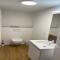 Holiday Home in Trois-Ponts near La Redoute
