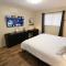 Two king, Cozy & Comfy! - El Paso
