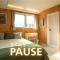 스테이 포즈 서울 Stay Pause- Serene Loft Retreat in Seoul - Сеул