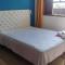 Hostel Canto da Alegria - 伊塔尼亚恩
