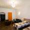 Apartament na Starówce