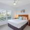 Verano Resort Noosa