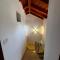 Large house with a Great Deal ! - Hod HaSharon
