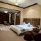 Chongqing Milky Way Hotel