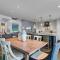 Linkside Villas 30 by Wild Dunes, with Golf Views - جزيرة النخيل
