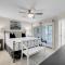 Linkside Villas 35 by Wild Dunes, Luxury Condo - جزيرة النخيل