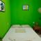 Cocos Hostel