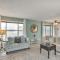 Lakefront Escape with Sunset Views in Montgomery! - New Prague