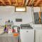 Lakefront Escape with Sunset Views in Montgomery! - New Prague