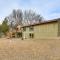 Lakefront Escape with Sunset Views in Montgomery! - New Prague